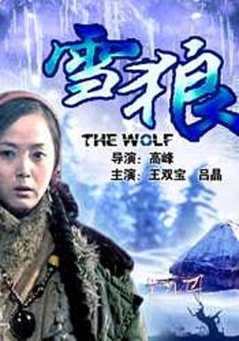 夜来香研究所《雪狼2006》免费在线观看