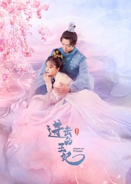 外网猎奇《进击的王妃》免费在线观看