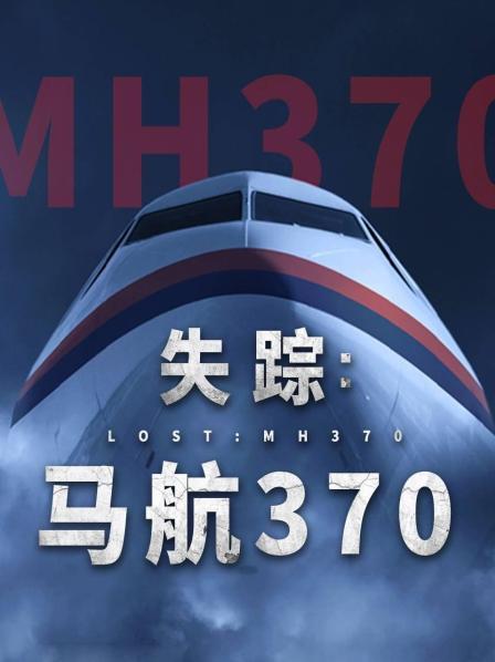 外网猎奇《失踪：马航370》免费在线观看