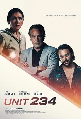 外网猎奇《234号房》免费在线观看