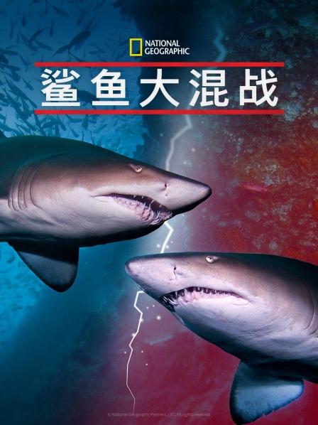 外网黑料《鲨鱼大混战》免费在线观看