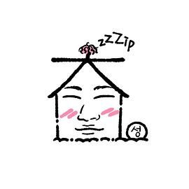 外网猎奇《出家门的大声》免费在线观看
