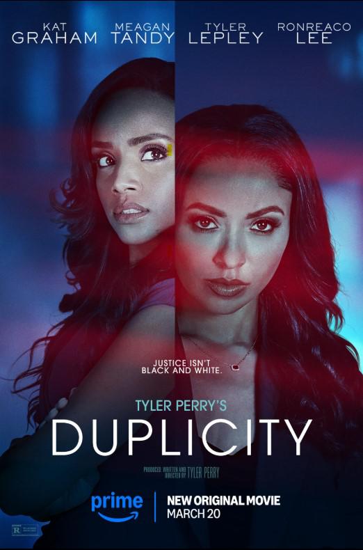 外网猎奇《表里不一 Duplicity》免费在线观看