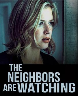 夜来香研究所《马路对面的房子 The Neighbors Are Watching》免费在线观看