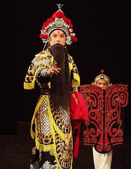 夜来香研究所《袁崇焕》免费在线观看