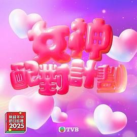 外网黑料《女神配对计划》免费在线观看