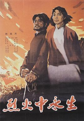 夜来香研究所《爱芯 第一季 Made For Love Season 1》免费在线观看